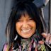 Buffy Sainte-Marie