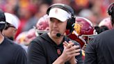 USC Football: Home-And-Home Series with SEC Club in Canceled