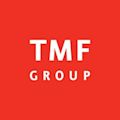 TMF Group