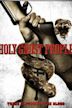 Holy Ghost People (2013 film)