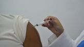Maricá prorroga campanha de vacinação contra a gripe até o fim dos estoques de doses | Maricá | O Dia