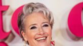 Emma Thompson Defends Rom-Coms: Genre Is ‘No More Formulaic’ Than Other Films