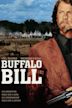 Las aventuras de Buffalo Bill