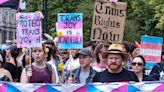 Idaho Families Scramble to Stop Ban on Trans Health Care