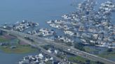 Protecting against floods, or a government-mandated retreat from the shore? New Jersey rules debated