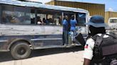 Asesinan pandilleros a dos misioneros de EU en Haití