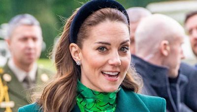 Kate Middleton: Documentales sobre la vida de la princesa de Gales