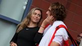 Paula Badosa explica su ruptura con Stefanos Tsitsipas y se compara con otra pareja del tenis