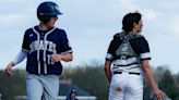 No. 11 Seton Hall Prep over Ridge - Baseball recap