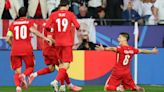 Who is Arda Guler? Real Madrid's "Turkish Messi" breaks Ronaldo record with stunning Euro 2024 goal | Sporting News Australia