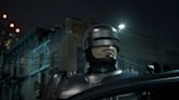 Unproduced RoboCop Sequel Detailed by Neill Blomkamp