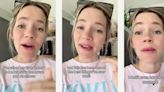 Mom explains how even 2-year-olds can do this helpful chore in viral TikTok