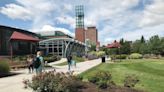 Could Binghamton University and SUNY Broome merge? What to know about proposal