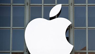 蘋果搶進平價市場 iPhone SE新系列快來了？ | 大紀元