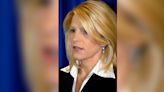 Alice Stewart, adviser to GOP candidates, CNN political analyst, dies at 58