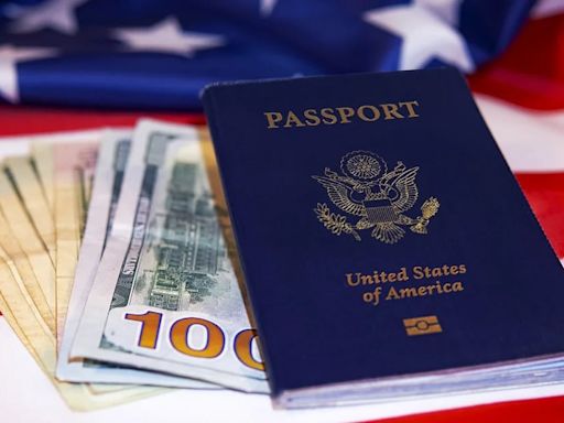 Viajar a Estados Unidos o Canadá: así puede demostrar su solvencia económica para obtener la visa