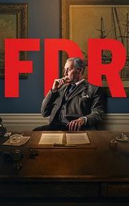 FDR (miniseries)