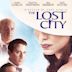 The Lost City