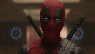 The Deadpool And Wolverine's End Credit Scenes Weren’t What I Expected, But I Loved Them