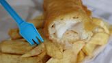 Chippy tea is now 'a luxury' due to potato prices