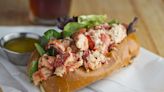 Should You Really Eat a Lobster Roll Hot or Cold? Settling the Most Heated Lobster Roll Debates