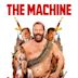 The Machine (2023 film)