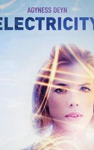 Electricity (film)