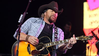 14 Least Popular Country Music Artists According to Baby Boomers: Ranked