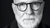 Bob Mould Unveils Solo Fall Tour Dates