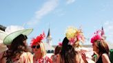 20 Written and Unwritten Rules Kentucky Derby Guests Must Follow