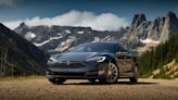 Tesla Drops Its Full Self-Driving Price to $8,000