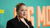 ‘Bridgerton’ Star Nicola Coughlan Got Told ‘You Won’t Get Work’ for Supporting Palestine but Pushes Back: ‘I’m Not...