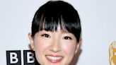 In Reassuring Parenting News, Marie Kondo Reveals That She’s Gotten ‘Messier’ Since Having Kids