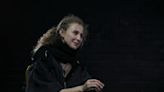 Pussy Riot's Alyokhina urges West to confront 'abuser' Putin with strength