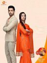 Kaleerein