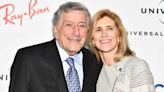 Tony Bennett’s Wife Susan Benedetto Reveals Last Words Before He Died