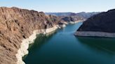 Native American tribes give unanimous approval to proposal securing Colorado River water