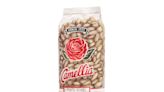 America's Oldest Dried Bean Company Turns 100