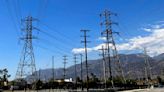 Heat will strain power grid in parts of California, Arizona, Nevada and Texas in coming years