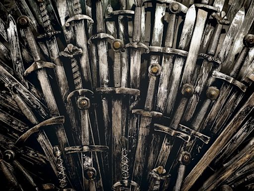 10 Memorable 'Game of Thrones' Quotes That Held Their Magic Through Time And Entered My Vocabulary For Life