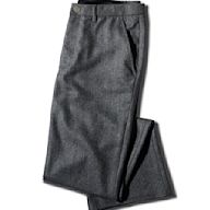 Men's pants