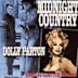 Midnight Country [Dressed to Kill]