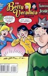 Betty and Veronica Digest #189