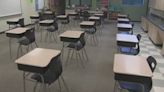 School district tables ‘random search’ policy some call unconstitutional