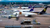 Postal Service’s air cargo shift to UPS makes everyone a winner