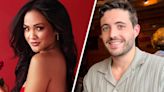 Who is Jenn Tran's ex boyfriend on 'The Bachelorette'? Meet Matt Rossi