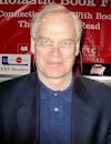 Andrew Clements