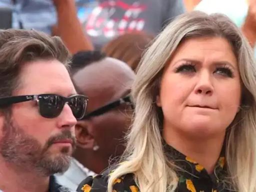 Kelly Clarkson and Brandon Blackstock's Marriage Was 'Full of Twisted Lies' as Contentious Legal Battle Rages On: 'She...