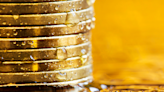 Sprott Debuts Sustainable Gold ETF