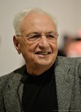 Frank Gehry